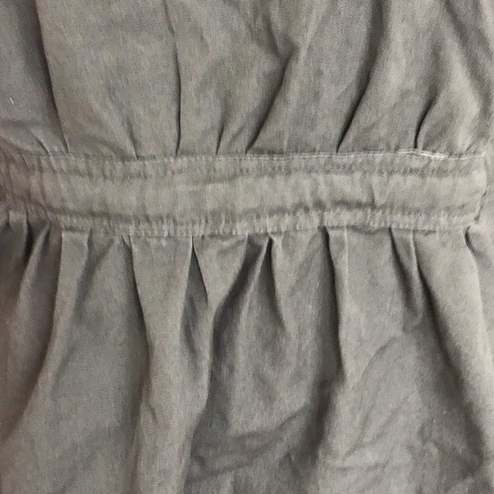 Utility jacket - Picture 7 of 7